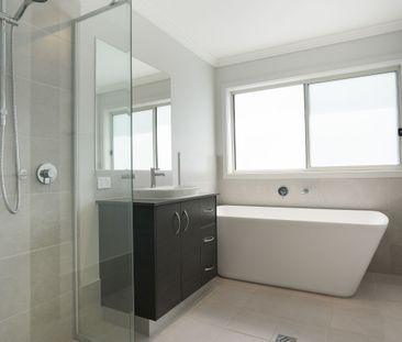 Home Sweet Home! - Photo 2