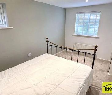 1 bedroom cluster house to rent - Photo 2