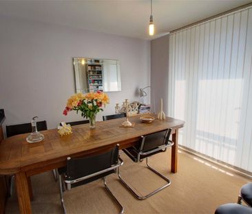 Colombo Square, Ochre Yards, Gateshead, NE8 2DF - Photo 3