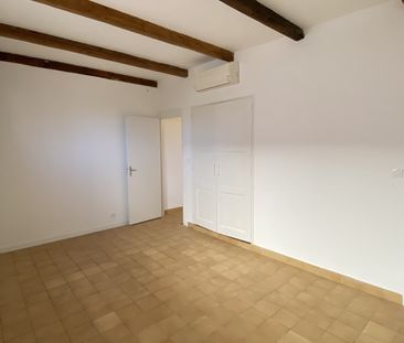 Appartement - Toulon - Photo 4