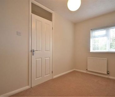 2 bedroom house to rent - Photo 1