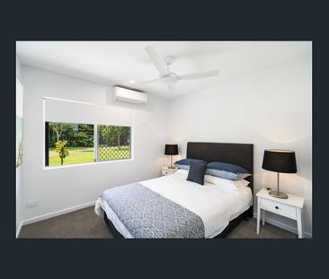 38/10-14 Faculty Close, Smithfield, Qld 4878 - Photo 1