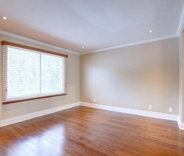 17109 Boul. Brunswick - Photo 1