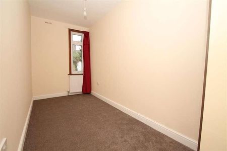 Caversham Road, Tottenham, London, N15 - Photo 5