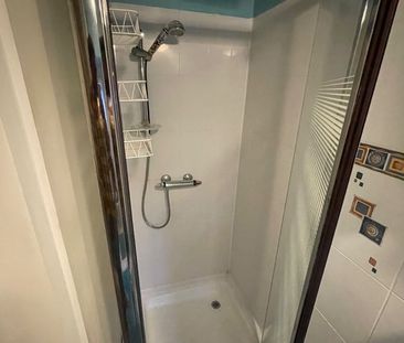 1 Bed Flat, Thornbury Avenue, SO15 - Photo 6