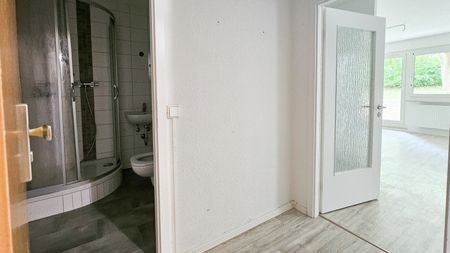 Wohnung Nr. 107/2/11 - Photo 5