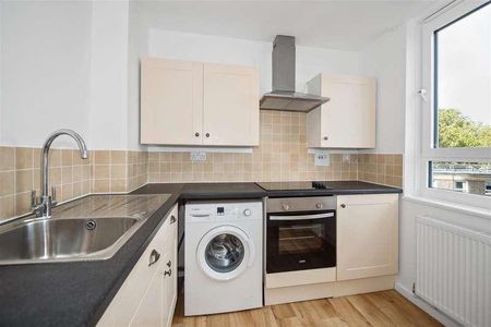 Columbia Road, Shoreditch, E2 - Photo 4