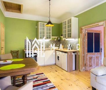 Apartament la casa I 2 camere I Gradina I Zona Piata Cluj - Photo 5