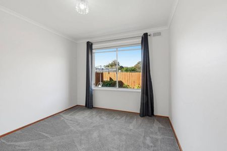 Modern Convenience in a Secure Setting - Photo 4