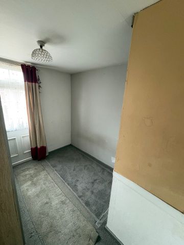 3 Bed Terraced House, Leicester, LE4 - Photo 5