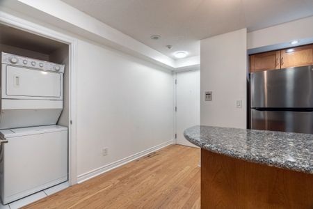 For Lease - 270 Wellington Street Unit# 804, Toronto, Ontario - Photo 3