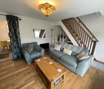 Bolingey, PERRANPORTH, TR6 - Photo 1