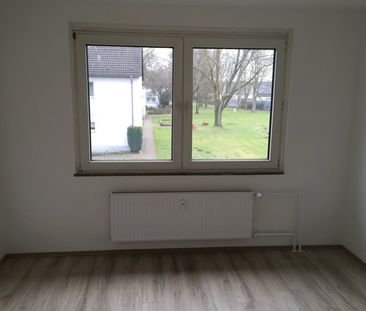 Demnächst frei! 3-Zimmer-Wohnung in Bergkamen Rünthe - Photo 6