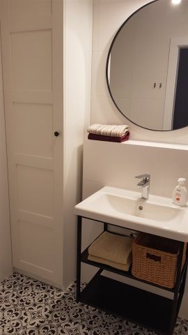 Lublin, Ponikwoda - Photo 2