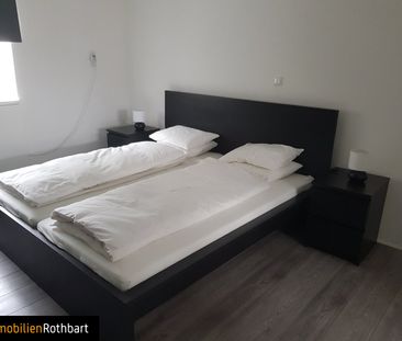 Gemütliche 2-Zi-Wohnung in Kindberg mit Stellplatz, Einbauküche & I... - Photo 4