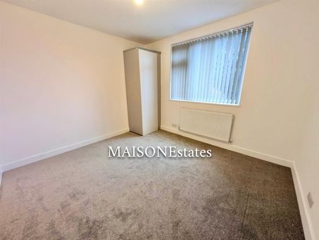 BROMLEIGH Drive, Coventry, CV2 - Photo 4
