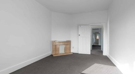 38 Antigua Street, Addington - Photo 2