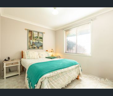 19 Bluegum Grove, Glenwood, NSW 2768 - Photo 4