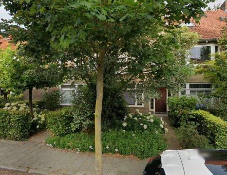 House Eindhoven - Boerhaavelaan - Foto 1