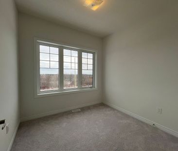 For Lease - 2934 Peter Matthews Drive, Pickering, Ontario - Photo 1