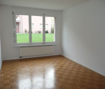 Die perfekte Wohnung an ruhiger Lage! - Photo 2