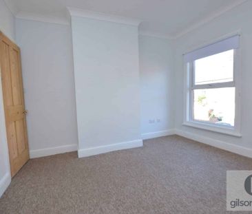 Beaconsfield Road, Norwich, Norfolk - Photo 3