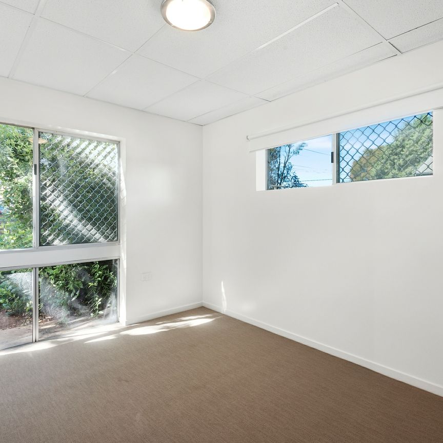 1/157A Mary Street, EAST TOOWOOMBA - Photo 1