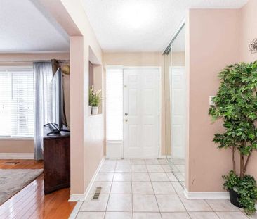 For Lease - 35 Malta Avenue Unit# 97, Brampton, Ontario - Photo 4