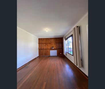 52 Box Street, Doveton, Vic 3177 - Photo 3