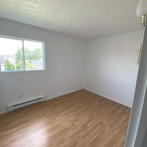 2 CH - 1 SDB - Granby - $1,195 /mo - Photo 2