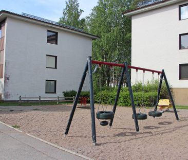 Smultronbacken 16 B - Photo 5