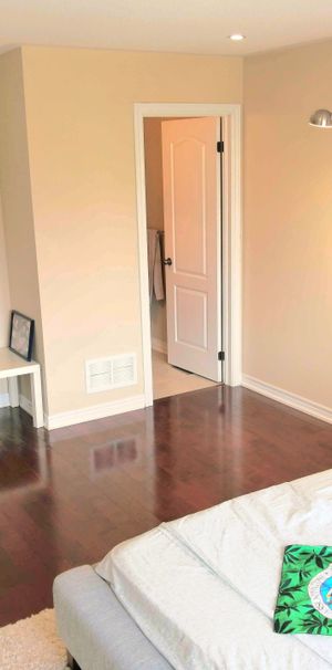 For Lease - 9 Martinau Drive, Markham, Ontario - Photo 1