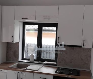 Vila individuala Miroslava PRIMA INCHIRIERE - Photo 4