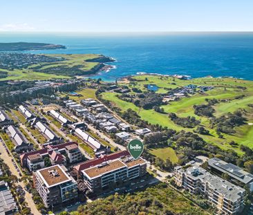 202/30 Harvey Street, Little Bay NSW 2036 - Apartment For Rent | Do... - Photo 4