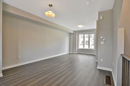 For Lease - 288 Glover Road Unit# 62, Hamilton, Ontario - Photo 4