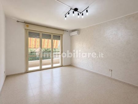 Trilocale via Nuova di San Liborio, Cisterna Faro, San Liborio, Civitavecchia - Photo 5