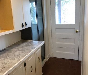 For Lease - 20 Kew Beach Avenue Unit# Main, Toronto, Ontario - Photo 5