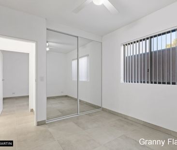 Gran Flat/44 King Street, Eastlakes NSW 2018 - House For Rent | Domain - Photo 1