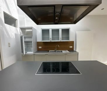 Appartement te huur in Blankenberge - foto 6