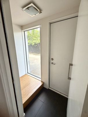 22E Heywood Terrace, Richmond - Photo 1