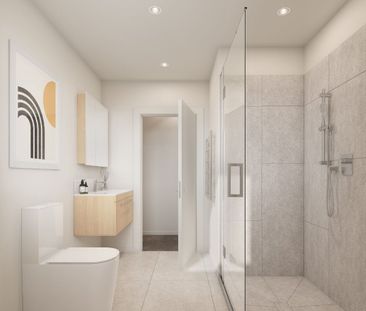 120 Church Street, Otahuhu - Photo 5