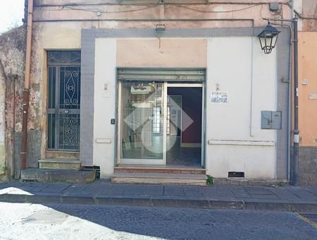 Trilocale in affitto - Photo 3