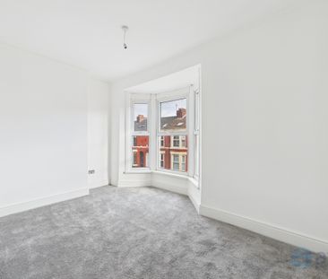 Adelaide Road, Kensington, L7, L4, Chiltern - Photo 5