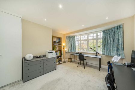 4 bedroom house to rent - Photo 2