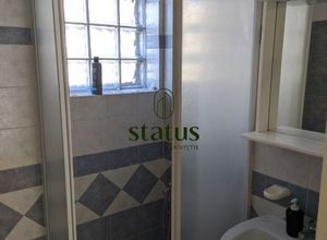 Studio/Γκαρσονιέρα για ενοικίαση - Πάτρα, - Photo 4