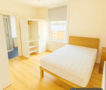 Studio to rent - Photo 6