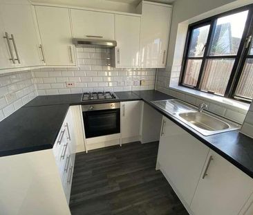 Baytree Close, Sidcup, DA15 - Photo 6