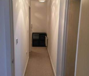 1 bedroom property to rent in Bolton - Photo 5