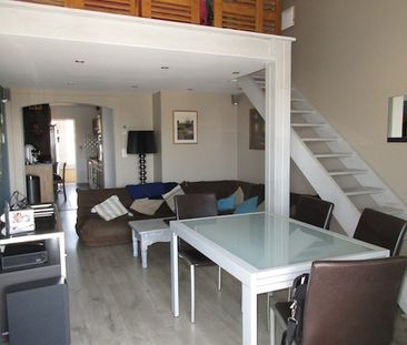 Appartement 4 Pièces 65 m² - Photo 1