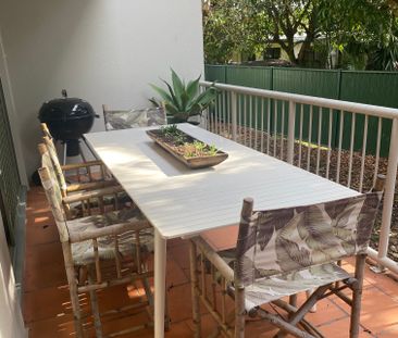 Mermaid Beach - Photo 5